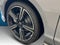 2026 Honda Accord Hybrid Sport Hybrid