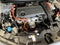2026 Honda Accord Hybrid Sport Hybrid