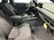 2026 Honda Accord Hybrid Sport Hybrid