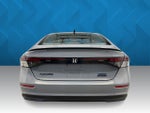 2026 Honda Accord Hybrid Sport Hybrid