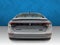 2026 Honda Accord Hybrid Sport Hybrid