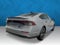 2026 Honda Accord Hybrid Sport Hybrid
