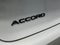 2026 Honda Accord Hybrid Sport FWD