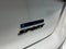 2026 Honda Accord Hybrid Sport FWD