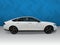 2026 Honda Accord Hybrid Sport FWD