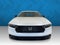 2026 Honda Accord Hybrid Sport FWD