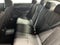 2026 Honda Accord Hybrid Sport FWD