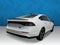 2026 Honda Accord Hybrid Sport FWD