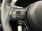 2026 Honda Accord Hybrid Sport FWD