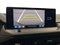 2026 Honda Accord Hybrid Sport FWD