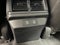 2026 Honda Accord Hybrid Sport FWD