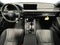 2026 Honda Accord Hybrid Sport FWD