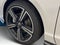 2026 Honda Accord Hybrid Sport FWD