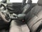 2026 Honda Accord Hybrid Sport FWD