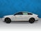 2026 Honda Accord Hybrid Sport FWD