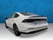 2026 Honda Accord Hybrid Sport FWD