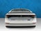 2026 Honda Accord Hybrid Sport FWD