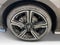 2026 Honda Accord Hybrid Sport FWD