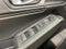 2026 Honda Accord Hybrid Sport FWD