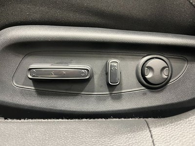 2026 Honda Accord Hybrid Sport FWD