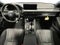 2026 Honda Accord Hybrid Sport FWD