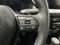 2026 Honda Accord Hybrid Sport FWD