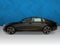 2026 Honda Accord Hybrid Sport FWD