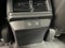2026 Honda Accord Hybrid Sport FWD