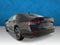 2026 Honda Accord Hybrid Sport FWD