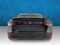 2026 Honda Accord Hybrid Sport FWD