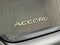 2026 Honda Accord Hybrid EX-L FWD