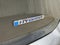 2026 Honda Accord Hybrid EX-L FWD
