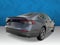 2026 Honda Accord Hybrid EX-L FWD