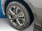 2026 Honda Accord Hybrid EX-L FWD