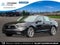 2026 Honda Accord Hybrid EX-L FWD