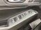 2026 Honda Accord Hybrid EX-L FWD