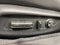 2026 Honda Accord Hybrid EX-L FWD