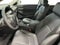 2026 Honda Accord Hybrid EX-L FWD