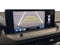2026 Honda Accord Hybrid EX-L FWD