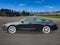2026 Honda Accord Hybrid EX-L FWD