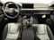 2026 Honda Accord Hybrid EX-L FWD