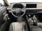 2026 Honda Accord Hybrid EX-L FWD