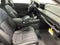 2026 Honda Accord Hybrid EX-L FWD
