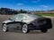 2026 Honda Accord Hybrid EX-L FWD