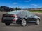 2026 Honda Accord Hybrid EX-L FWD