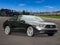 2026 Honda Accord Hybrid EX-L FWD