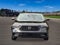 2026 Honda Accord Hybrid EX-L FWD