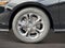 2026 Honda Accord Hybrid EX-L FWD