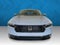 2026 Honda Accord Hybrid EX-L FWD