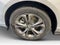2026 Honda Accord Hybrid EX-L FWD